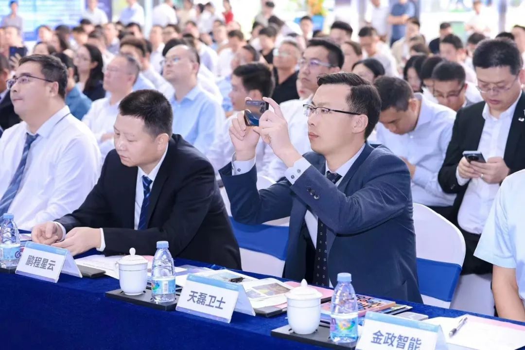 1732010357448074.jpg 640 (1).jpg